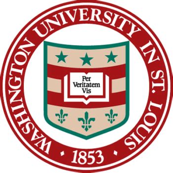 Washington University in St. Louis in United States : Reviews & Rankings | Student Reviews ...