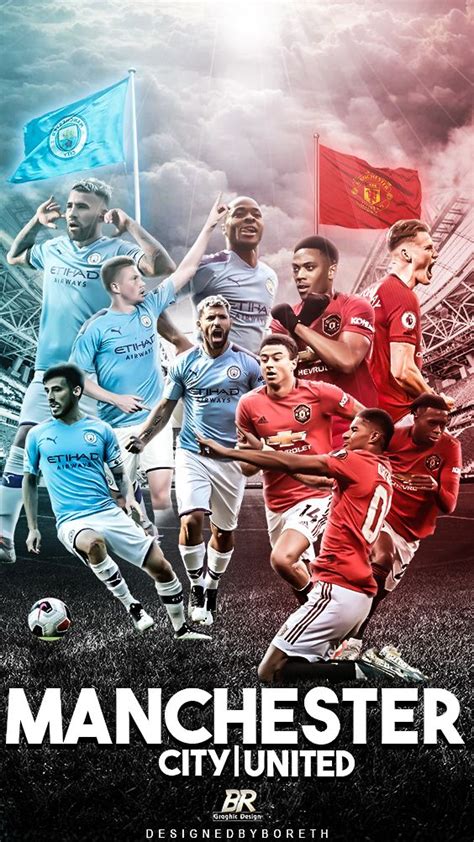 Manchester United Vs Manchester City Tickets - May Wilkerson Viral