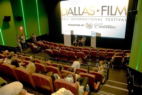 12 Best Annual Events in Dallas for a Year Full of Fun