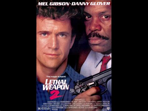 Mel Gibson Lethal Weapon Quotes. QuotesGram