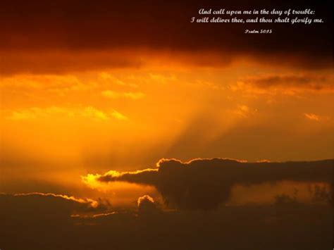 Free download psalm 23 5 wallpaper psalm 27 10 wallpaper psalm 30 5 wallpaper psalm [1024x768 ...