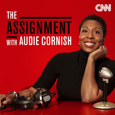 Jon Favreau and Jon Lovett of Pod Save America – The Assignment with Audie Cornish – Podcast ...