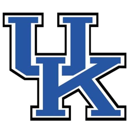 17 Best images about kentucky logos on Pinterest