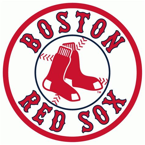 The Best and Worst Major League Baseball Logos (AL East) | grayflannelsuit.net | Boston red sox ...