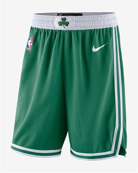 nba-shorts - Kasa Immo