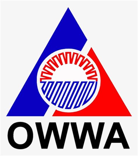 Back - Overseas Workers Welfare Administration Logo - Free Transparent PNG Download - PNGkey