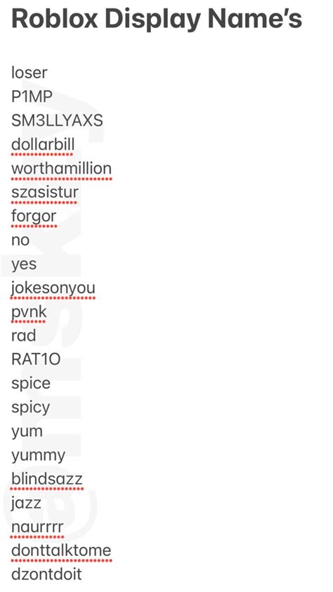 anime display names for roblox - casualfallweddingoutfitguestjeans
