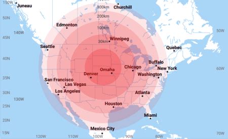 Electromagnetic pulse (EMP) is a threat to grid security. DoD has hardened key assets against ...