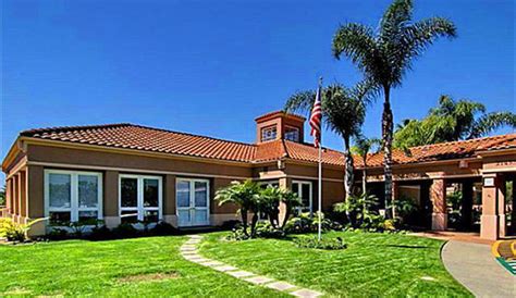 Mission Viejo Senior Community 55+ Homes | Retirement Homes in Senior ...