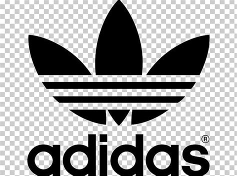 Adidas Originals T-shirt Foot Locker Logo PNG, Clipart, Adidas, Adidas ...