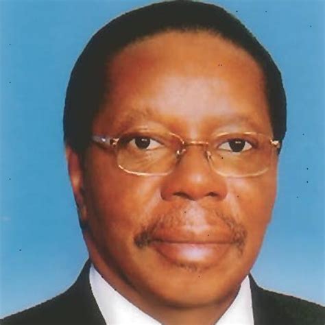 Bingu wa Mutharika | Article Preview | Africa Confidential