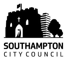 Jobs at Southampton City Council | CIWEM Jobs