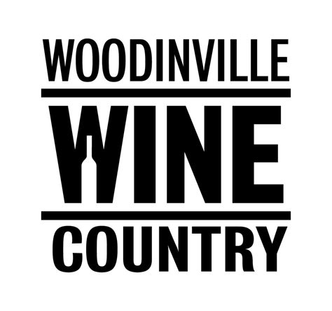 Woodinville Wine Country Association - Woodinville Chamber