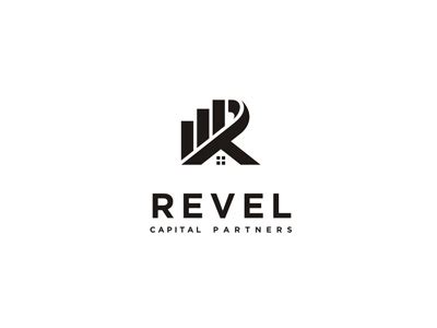 58 Real Estate Logo Ideas For Property Agencies
