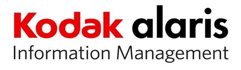 Kodak Alaris Unveils Next Wave of IN2 Ecosystem to Take Complexity Out of Information Capture