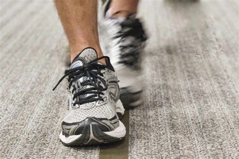 10 Fun Ways to Add Balance Exercises to Your Walks