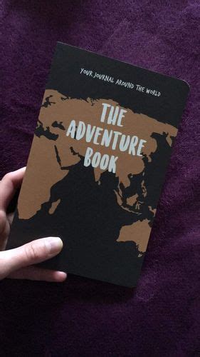 The Adventure Book Reviews - 23 Reviews | www.theadventurebook.nl