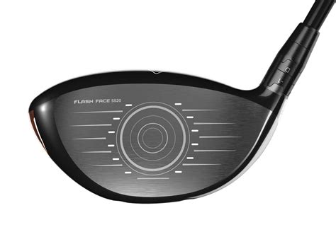 Callaway Mavrik Sub Zero driver review, photos and video: ClubTest 2020