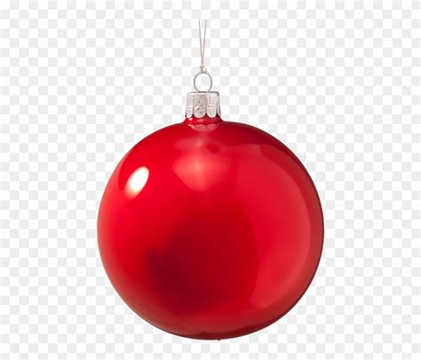 xmas baubles clipart 10 free Cliparts | Download images on Clipground 2024