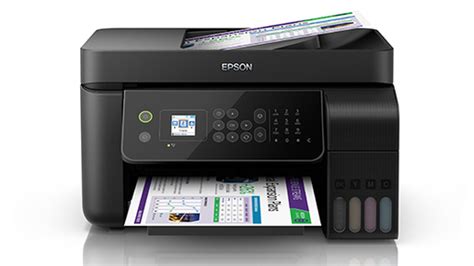 SPT_C11CJ65502 | Epson L5290 | L Series | Ink Tank Printers | Epson Philippines