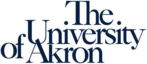 Esports Program Profile: University of Akron, Akron, Ohio | Animation ...