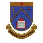 Sir Seewoosagur Ramgoolam Medical College, Mauritius: Admission ...