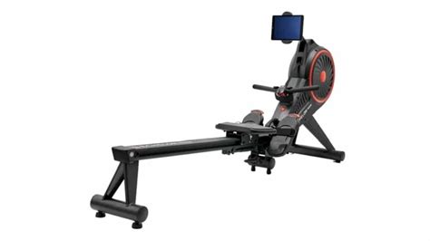 Echelon Fitness Announces new Smart Rowing Machine at CES 2020 NEWS | MacSources