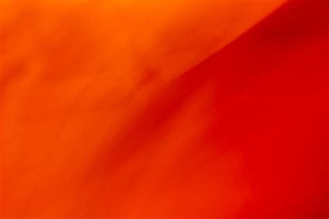 Red Orange Gradient Stock Photos, Images and Backgrounds for Free Download