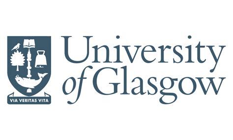 University of Glasgow Testimonial — Teach Us Too