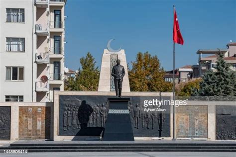 23,581 Malatya Turkey Stock Photos, High-Res Pictures, and Images ...