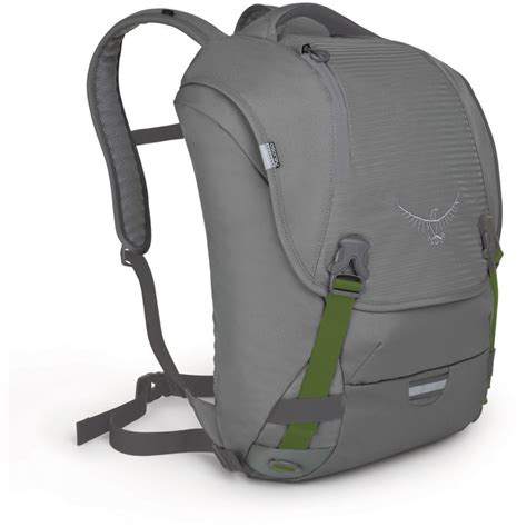 Osprey Backpack Sizing Guide An 60 Liters Fitting Outdoor Gear Hiking ...