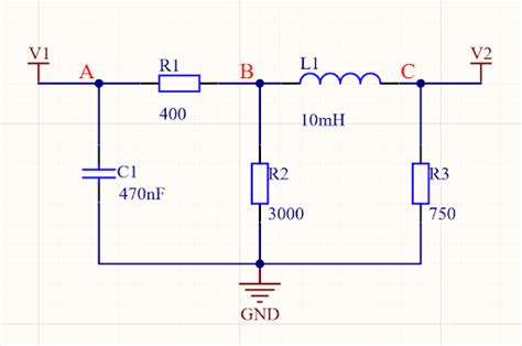 What is SPICE Simulation in Electronics Design? | Blog | Altium Designer