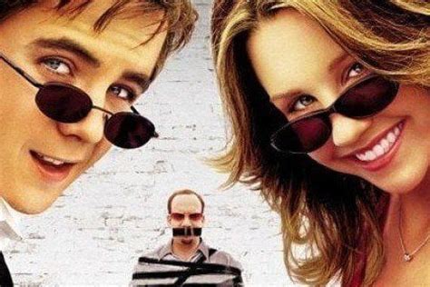 Big Fat Liar - Cast, Ages, Trivia | Famous Birthdays