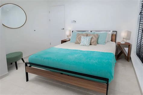 3 Bedroom Luxury Estate Home for Sale, Paseo de Playa, Tierra del Sol, Aruba - 7th Heaven Properties