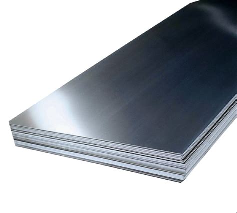 6 Meter Mild Steel CR Sheets, For Construction, Thickness: 2 Mm, Rs 74 /kg | ID: 23222178330