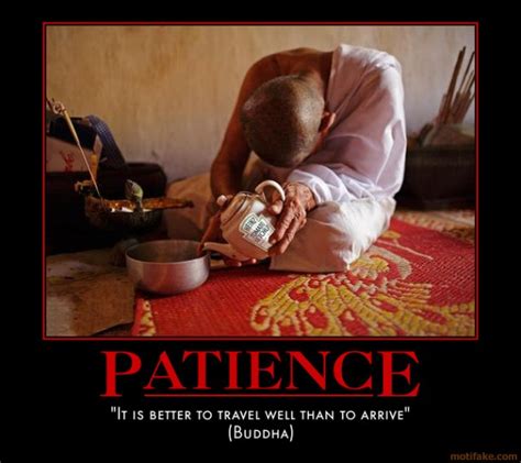 Buddha Quotes On Patience. QuotesGram