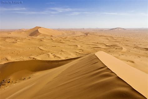 From the top of dunes | instagram \ Getty Images \ Google+ \… | Flickr