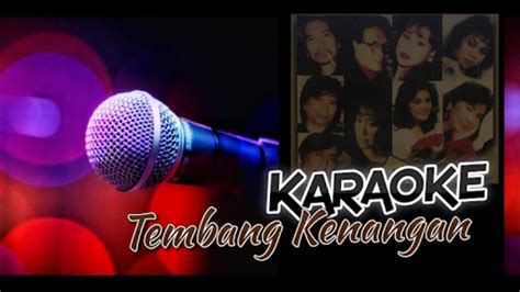 Karaoke Tembang Kenangan for Android - Download