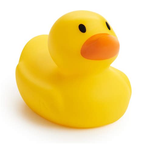 Munchkin White Hot Safety Bath Ducky, Unisex, 0 Months+, Yellow - Walmart.com