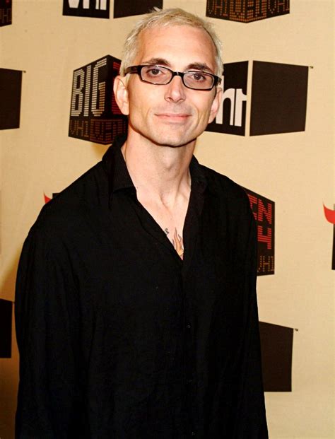 How much money makes Art Alexakis? Net worth - Net Worth Inspector