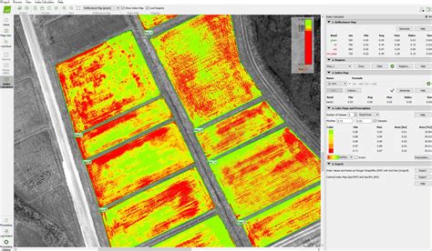 Tackling one of Japan’s biggest 21st century challenges | Pix4D