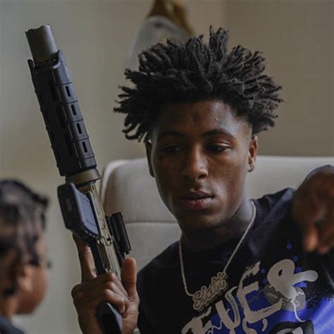 Stream Stand On it | Listen to YoungBoy Never Broke Again playlist ...