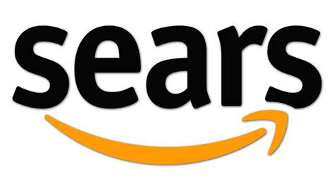 Sears vs Amazon — Steve Lovelace