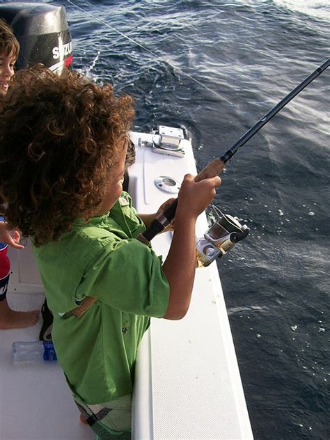 Cabo San Lucas Activities for Families | Cabo San Lucas