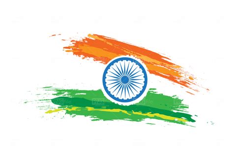 Indian Tricolor Flag Png Free Download - Photo #665 - PngFile.net | Free PNG Images Download ...