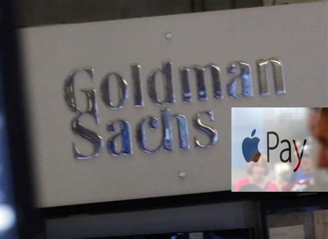 Apple Launching Credit Card with Goldman Sachs - Hot Deals - DealsMaven ...