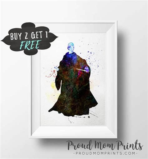 Lord Voldemort, Harry Potter, Lord Voldemort Harry, Voldemort Download ...