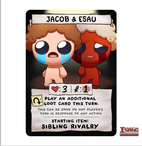 Binding of isaac endings - pocketmaha