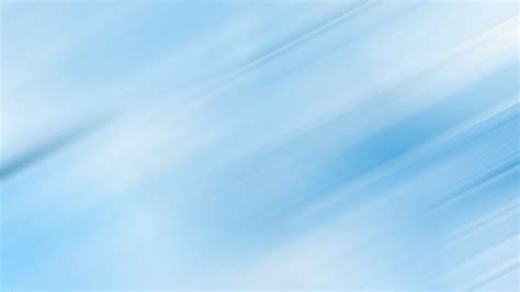 Blue Sky Background Wallpaper - WallpaperSafari