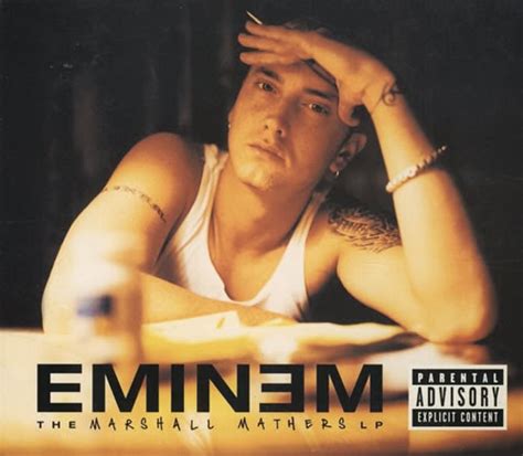 Eminem - Marshall Mathers LP 2 2013 Album Mp3 Song Free Download | SONGSPK